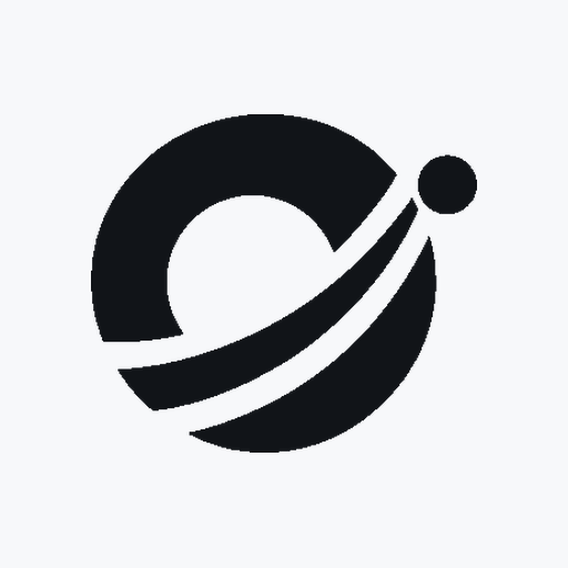 OrbitWake
